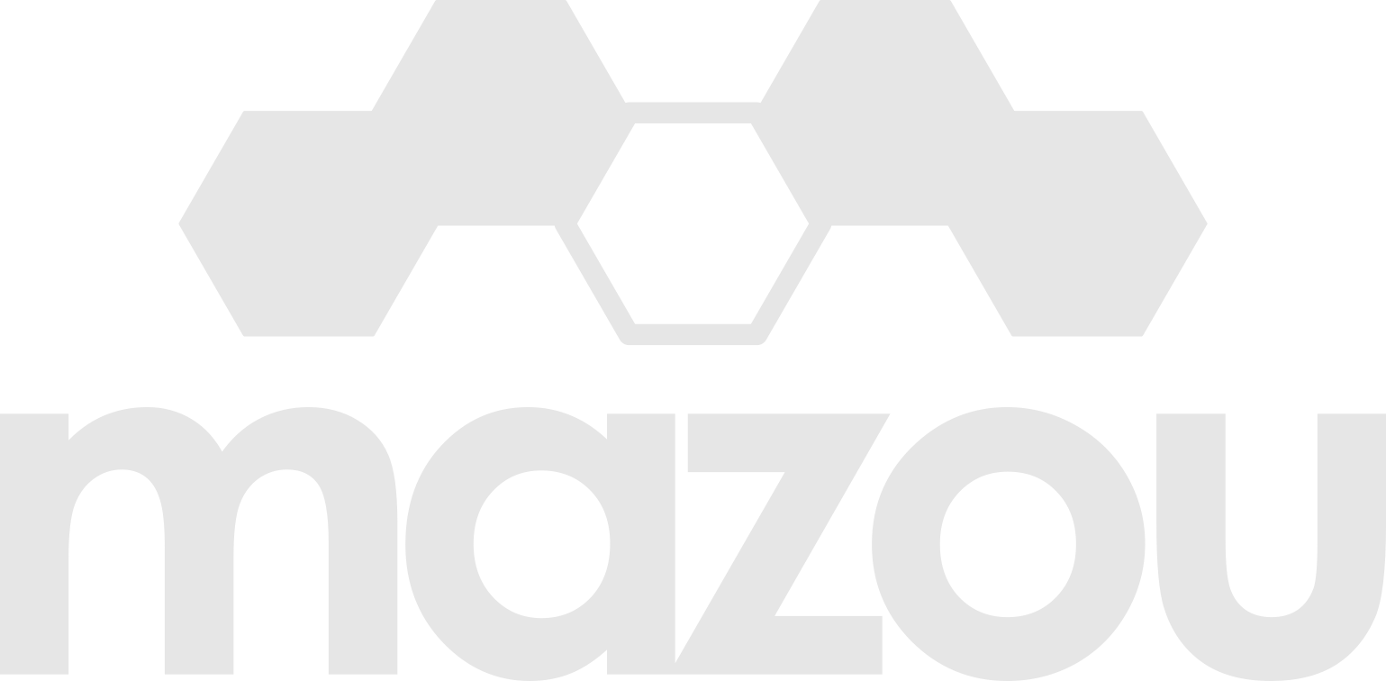 Mazou